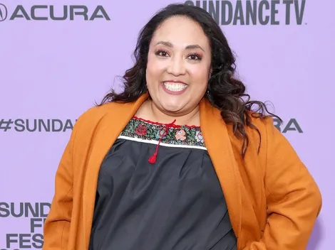 Michelle Rodríguez explota contra la prensa y confirmó lo que muchos especulaban sobre su salud