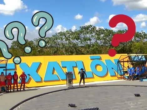 Exatlón All Star 2023: FILTRAN quién gana La Supervivencia este viernes 3 de marzo