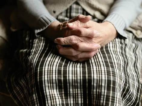 ¿Cuándo depositan la pensión para adultos mayores de 60 años en CDMX?: Checa aquí las fechas