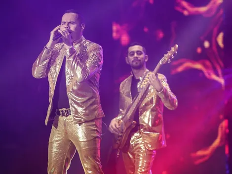 Boletos para Alfredo Olivas en el Coliseo de Torreón 2023: precios y dónde comprarlos