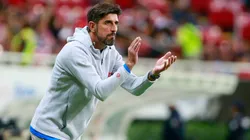 Chivas recuperaría a estos futbolistas