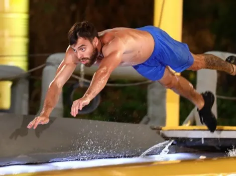 Exatlón All Star 2023: FILTRAN que equipo gana la Supervivencia hoy jueves 2 de marzo