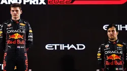 Expiloto de Red Bull explica por qué será difícil que Checo Pérez pueda brillar.