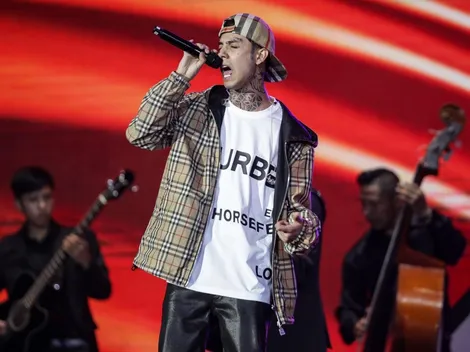 Boletos para Natanael Cano en México 2023: precios y dónde comprarlos