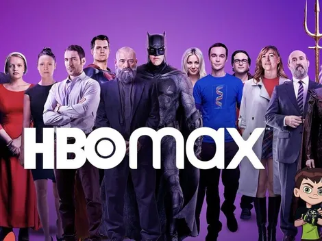 HBO Max aumenta el precio de su suscripción en México: los nuevos valores