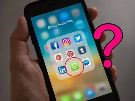 WhatsApp NO FUNCIONARÁ en estos celulares iPhone y Android a partir del 1 de marzo