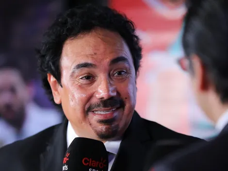 Las noticias de Pumas hoy, 28 de febrero