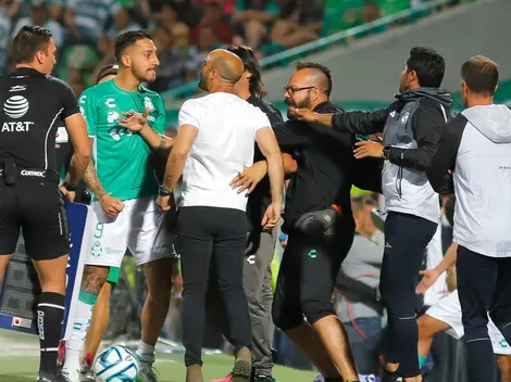 ¿Ventaja? La ausencia que tendrá Puebla ante Pumas