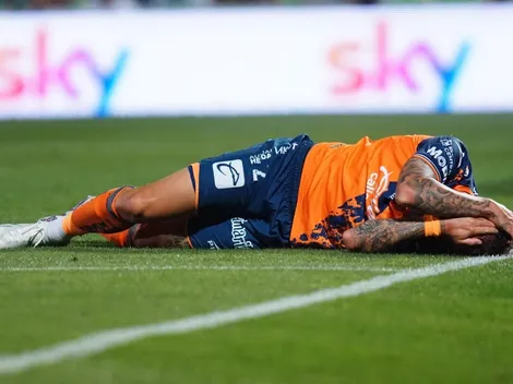 ¡Sonríen en Pumas! Lo que pueden aprovechar ante Puebla