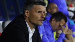 Al América se le viene un calendario de gran dificultad.