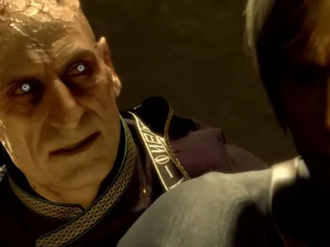 Resident Evil 4 Remake: ¿Para qué consolas y cuándo saldrá?