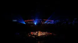 ¿Quién pelea HOY domingo 26 de febrero de 2023?