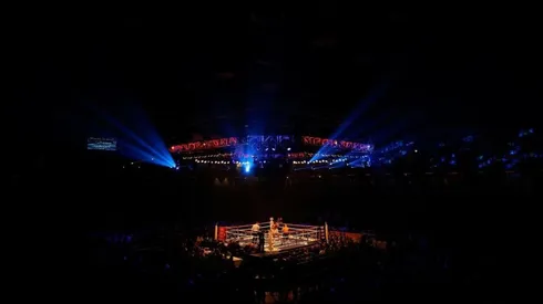 ¿Quién pelea HOY domingo 26 de febrero de 2023?