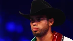 Gilberto Ramírez tiene nuevo rival y dijo que será un honor enfrentarlo