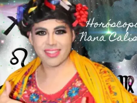 Horóscopos de Nana Calistar: Hoy LUNES 27 de febrero, las mejores predicciones con humor