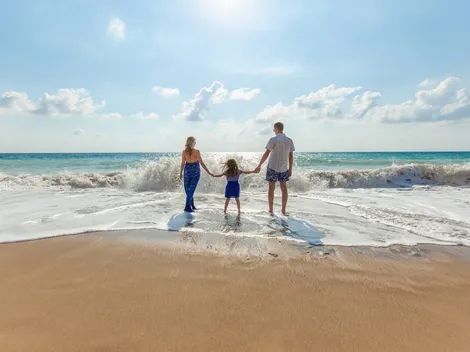 ¿Cuándo hay puente en marzo de 2023?: Conoce aquí la fecha