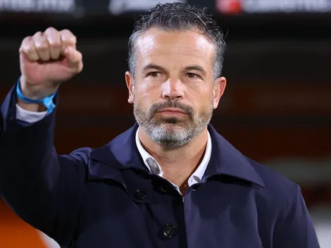 Las noticias de Pumas hoy, 24 de febrero de 2023