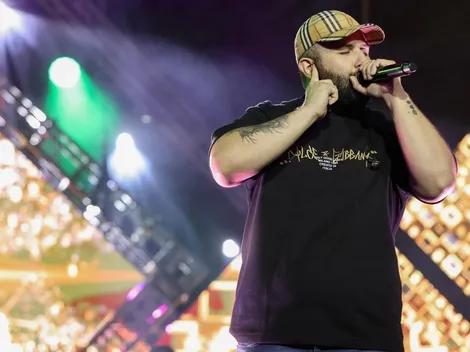 Dónde comprar los boletos para Carín León en el Auditorio Nacional 2023 y los precios