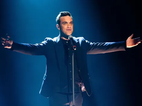 Boletos de Tecate Emblema 2023: precios y dónde comprarlos