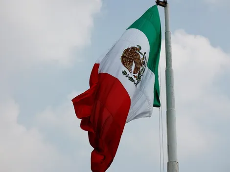 ¿Por qué y cuándo se celebra el Día de la Bandera?: Conoce si es un día feriado y si habrá clases