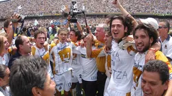 Quiere madrugar a Hugo: Campeón con Pumas levanta la mano para ser DT