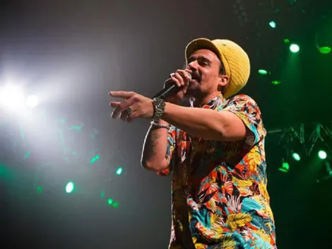 Boletos para Dread Mar I en México 2023: precios y dónde comprarlos