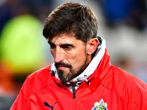 Veljko Paunovic dio la clave del éxito, pero también una advertencia