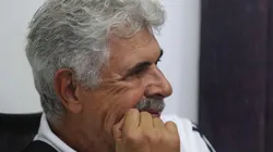 Tuca Ferretti sería la LLAVE de Cruz Azul para este fichaje