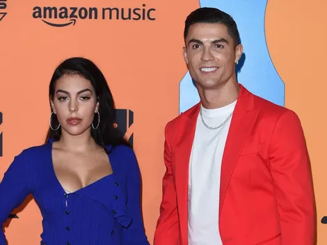 Soy Georgina 2: Cuándo y dónde se estrena la serie de la esposa de Cristiano Ronaldo