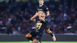 Los Universitarios tendrían un par de bajas claves.