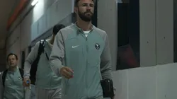 Miguel Layún analiza sus opciones post América.