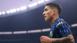 America v Queretaro - Torneo Clausura 2023 Liga MX