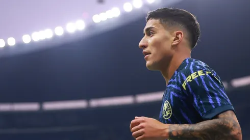 America v Queretaro - Torneo Clausura 2023 Liga MX