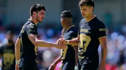 Dinenno no está contento con el momento del equipo.