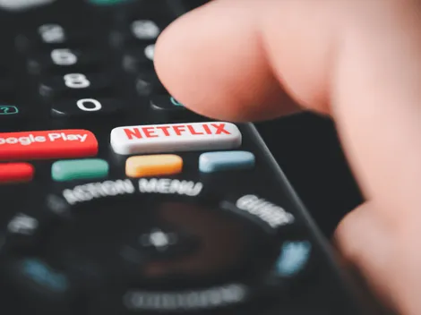 Netflix ESTRENOS de marzo: Todas las novedades en series, películas y documentales