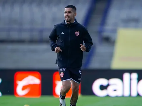 David Cabrera: Se puede ser 'streamer' y jugador profesional