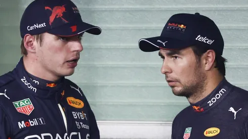 Los pilotos tendrán que mentalizarse en tener una gran temporada.