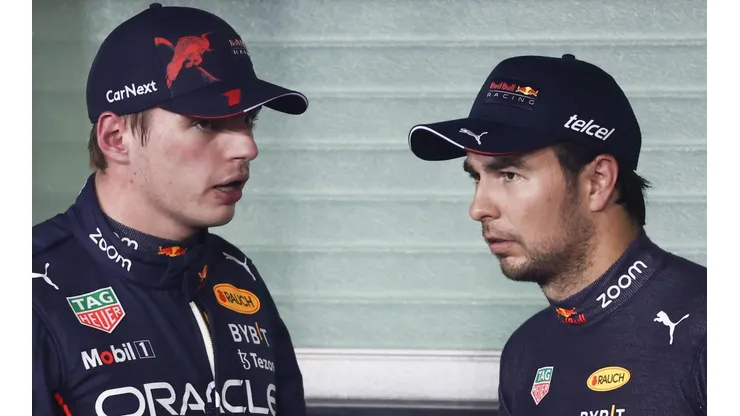 Los pilotos tendrán que mentalizarse en tener una gran temporada.