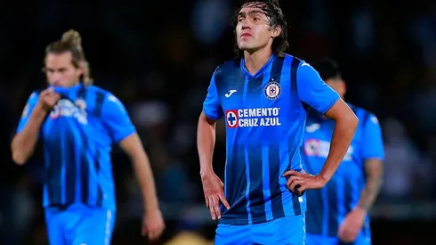 La Máquina ha sido protagonista de duelos muy icónicos.