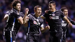 Afirman que Cruz Azul definió el nombre de su próximo entrenador.