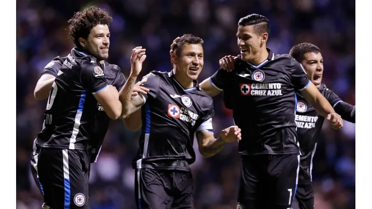 Afirman que Cruz Azul definió el nombre de su próximo entrenador.