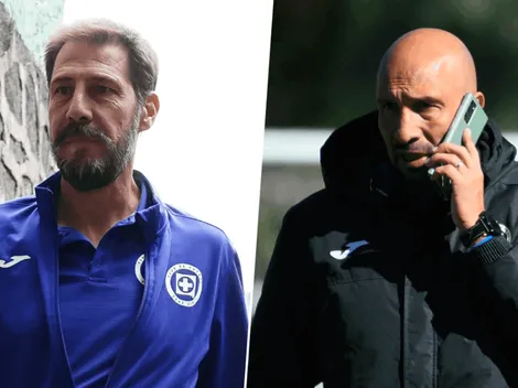 Cuándo dejó de trabajar López de Silanes y tomó el mando Óscar Pérez