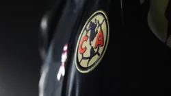 "20 pases de coca diarios": La leyenda del América que tuvo problemas con la droga