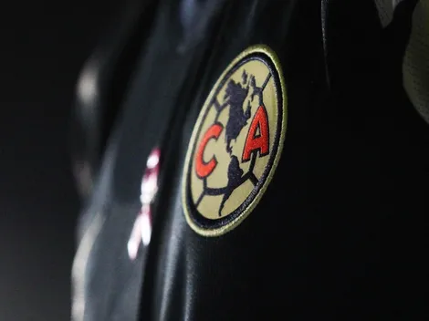 "20 pases de coca diarios": La leyenda del América que tuvo problemas con la droga