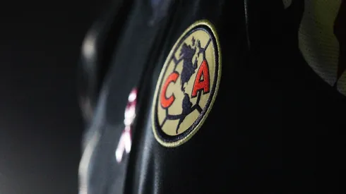 "20 pases de coca diarios": La leyenda del América que tuvo problemas con la droga