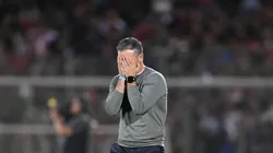 El importante directivo de Pumas que renunciaría si se va Puente
