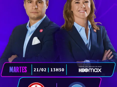 Marion Reimers habría reclamado por no ser designada para el partido estelar de Champions League