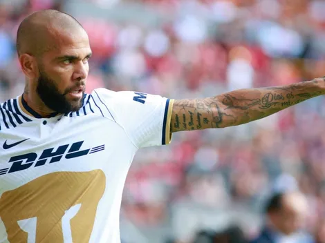 ¡A seguir esperando el juicio!