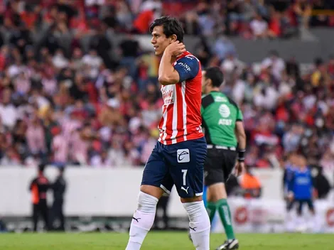 Así se desplomó la cotización de José Juan Macías tras su larga inactividad