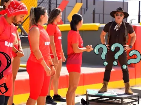 Exatlón All Star 2023: FILTRAN quién sería el TERCER eliminado este DOMINGO 26 de febrero